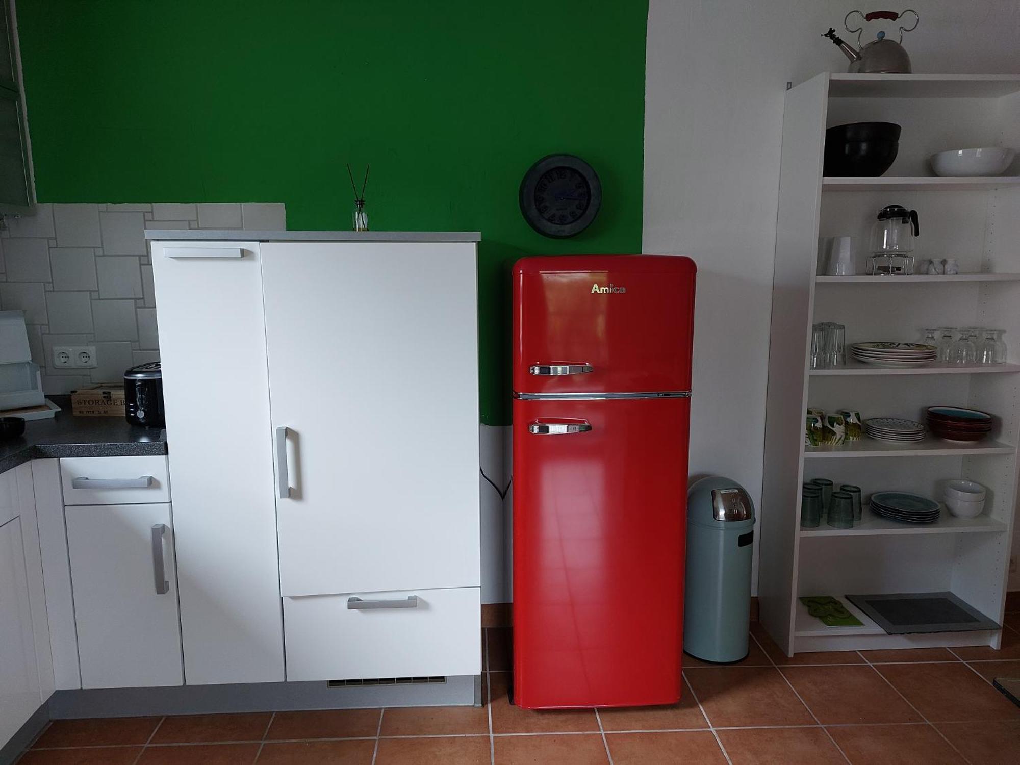 Nagoldtal - Grosse Fewo Mit Terrasse Zewnętrze zdjęcie