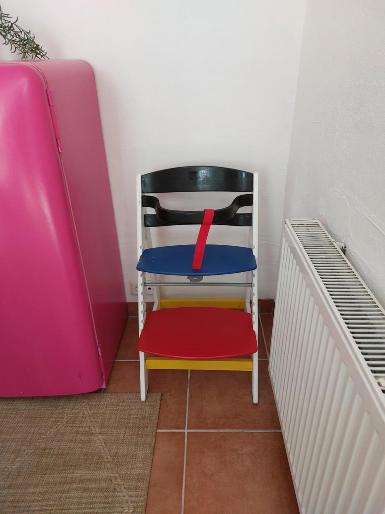 Nagoldtal - Grosse Fewo Mit Terrasse Zewnętrze zdjęcie